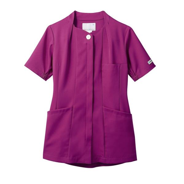 i[XWPbg PP301-80  fB[X  d z h~ h Xgb`  Ō   NjbN a@ fBJ Zu