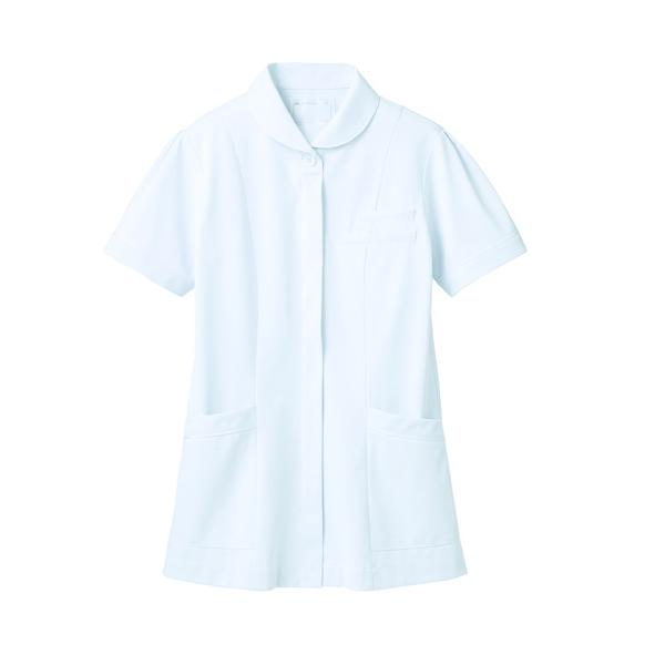 Zu i[X WPbg 73-1692 `jbN   d h  i[XEFA  Ō  fBJ