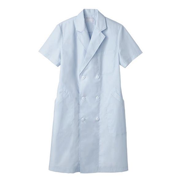 hN^[R[g 51-614 Y _u   h   f@ fBJ Zu