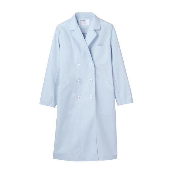 hN^[R[g 51-013 fB[X _u   h   f@ fBJ Zu