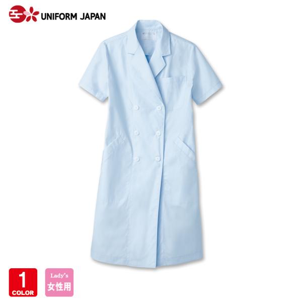  51-014 fB[X _u    h  hN^[R[g f@ fBJ Zu