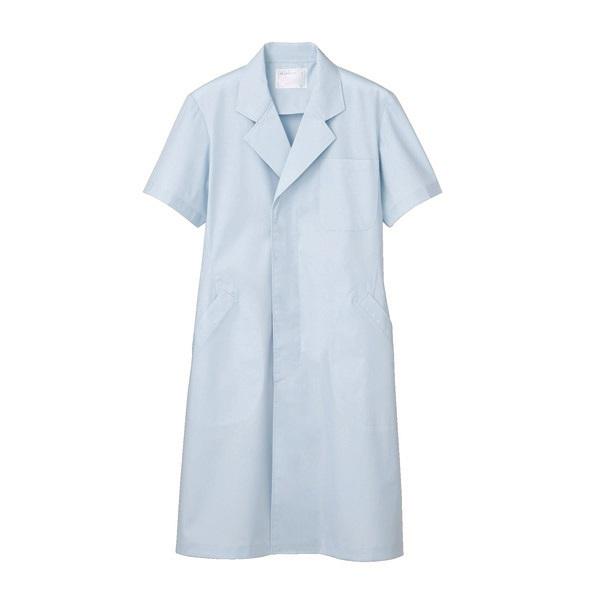 hN^[R[g 51-604 Y VO   h   f@ fBJ Zu