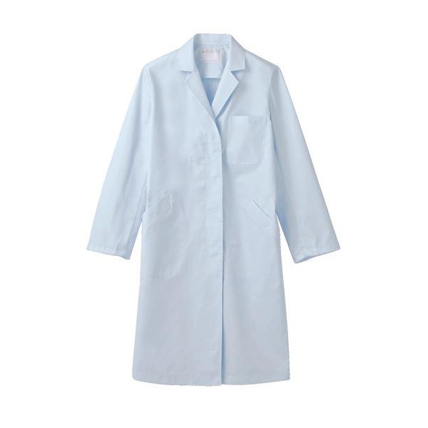 hN^[R[g 51-003 fB[X VO   h   f@ fBJ Zu