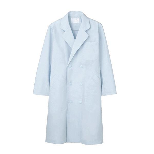 hN^[R[g 51-813 Y _u  GRi   f@ fBJ Zu