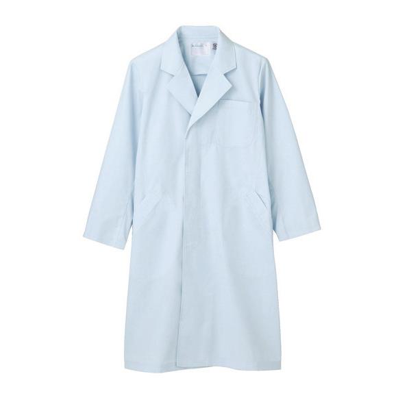 hN^[R[g 51-803 Y VO  GRi   f@ fBJ Zu