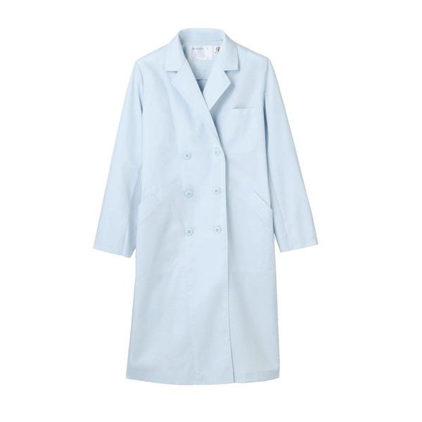 hN^[R[g 51-113 fB[X _u  GRi   f@ fBJ Zu