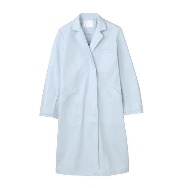 hN^[R[g 51-103 fB[X VO  GRi   f@ fBJ Zu