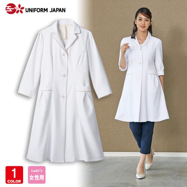  EN121-11 fB[X   VO  h~ d h  a@ Zu