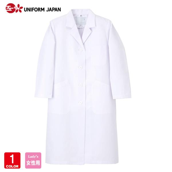 iKC[x  fB[X VO TVh} hN^[zCgŎgp  hN^[R[g  TAP-75