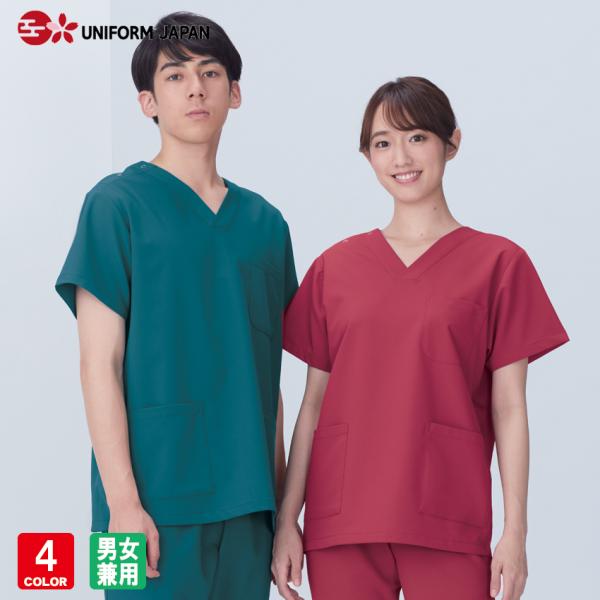 XNu KZN331 jp   d z h~ Xgb`  fBJ  Ō  a@ KAZEN MEDICAL