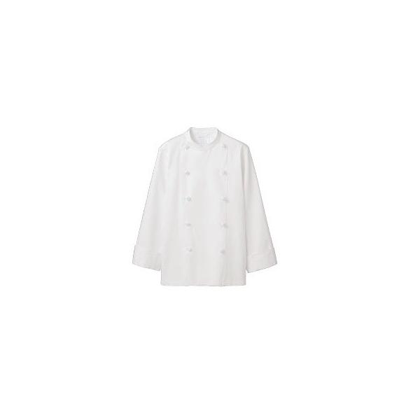 RbNR[g KS6621  jp HX jtH[ 100  ~[ Lb`   RbN Zu