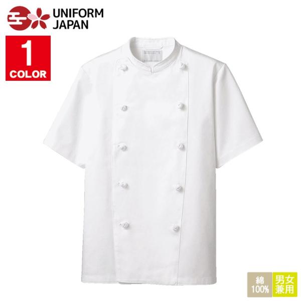 RbNR[g KS6622  jp HX jtH[ 100  ~[ Lb`   RbN Zu