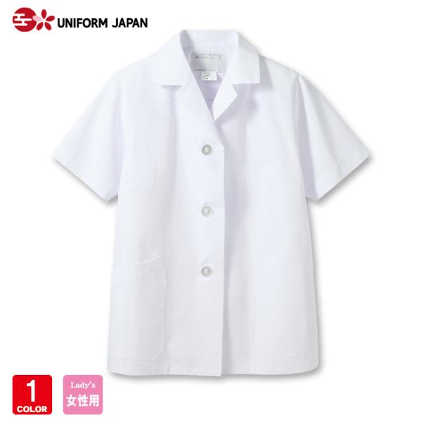  1-002 fB[X HX jtH[  R ~[   B O Zu