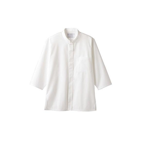 Vc 2-231  jp HX jtH[ a Vc  ~[ B  Zu