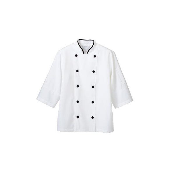 RbNR[g 6-471 jp HX jtH[  d h HACCPx ٕh~ lbgt Lb`  ~[ Zu