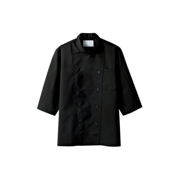 RbNR[g 6-821 jp HX jtH[  R  ~[ ~[ Lb` Zu