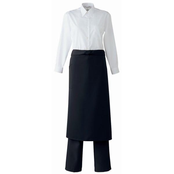 Gv A-6619 \GGv fB[X  T[rX H TGv OT `gZ arbe