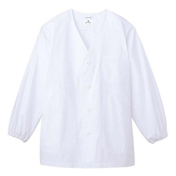  AB-6400 ~[ Y ܂Ȃ  RۖhL O ~[ H aH B  `gZ arbe