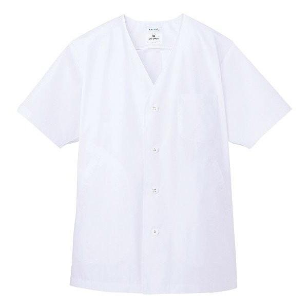  AB-6402 ~[ Y  ܂Ȃ RۖhL O ~[ H aH B  `gZ arbe