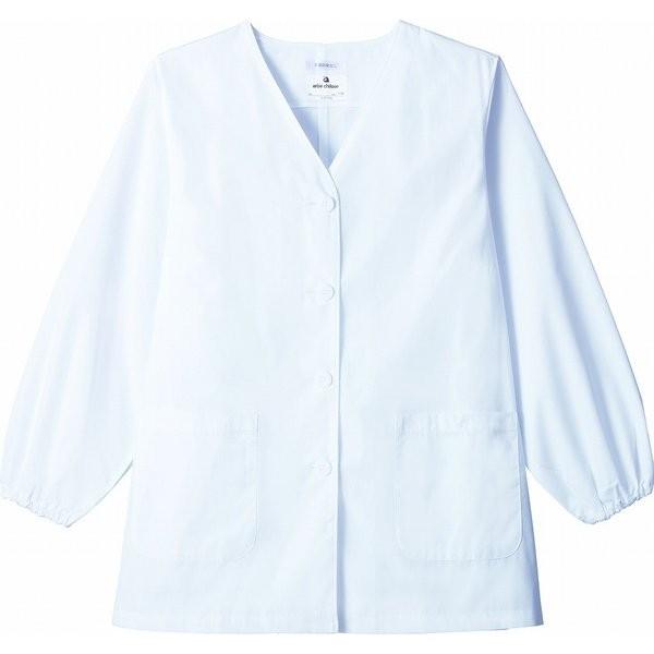  AB-6403 ~[ fB[X  ܂Ȃ 17 19 RۖhL O ~[ H aH B  `gZ arbe