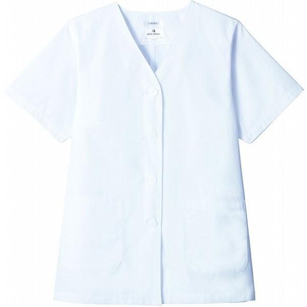  AB-6405 ~[ fB[X  ܂Ȃ 17 19 RۖhL O ~[ H aH B  `gZ arbe