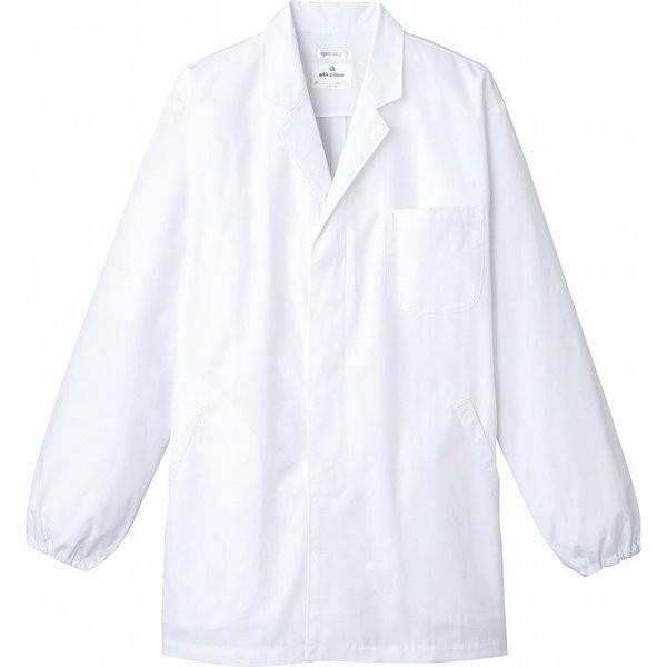  AB-6406 ~[ Y  ܕt RۖhL O ~[ H aH B  `gZ arbe