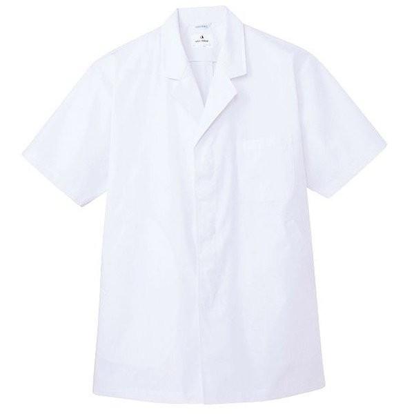  AB-6407 ~[ Y  ܕt RۖhL O ~[ H aH B  `gZ arbe