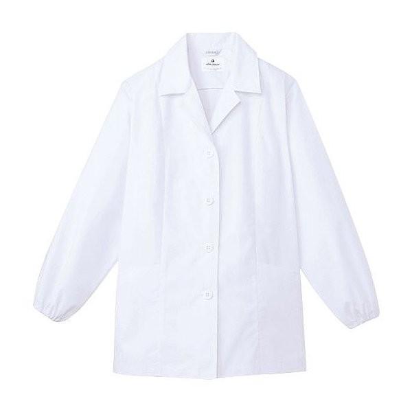  AB-6408 ~[ fB[X  ܕt 17 19 RۖhL O ~[ H aH B  `gZ arbe