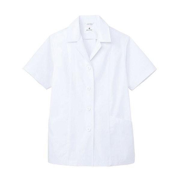  AB-6409 ~[ fB[X  ܕt RۖhL O ~[ H aH B    `gZ arbe