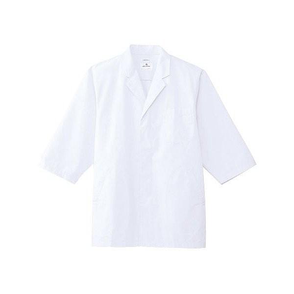  AB-6507 ~[ Y  ܕt 4L 5L RۖhL O ~[ H aH B  `gZ arbe