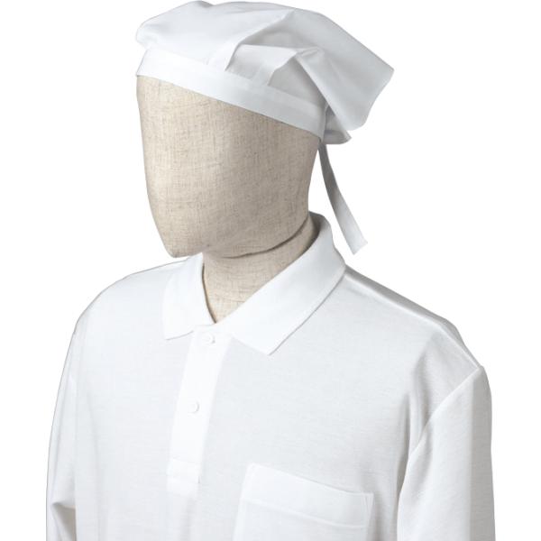 Op AS-5925 IׂJ[ єh~ t[TCY H  JtF Lb` jtH[ `gZ arbe