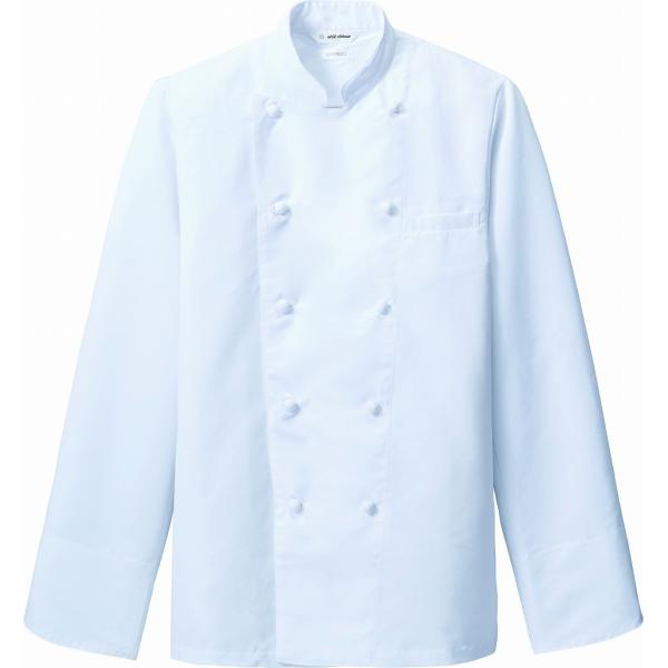 RbNR[g AS-6208 jp  RۖhL  ~[ RbN Xg JtF Lb` H `gZ arbe