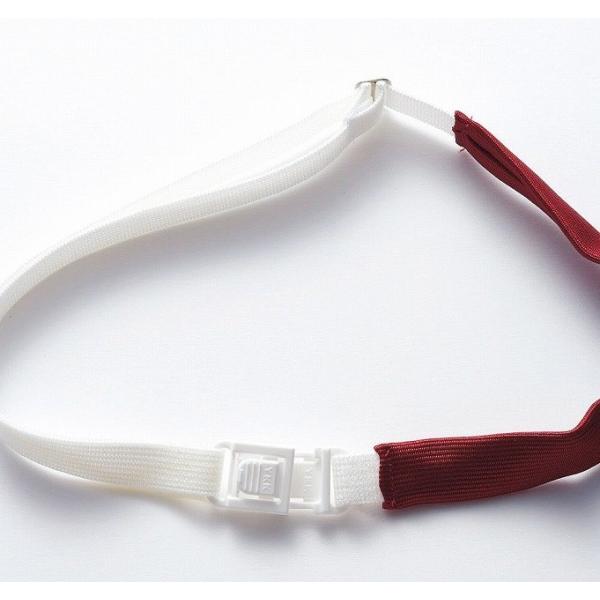 XJ[t AS-6806 {^C ^b` t[TCY H  Xg JtF jtH[ `gZ arbe