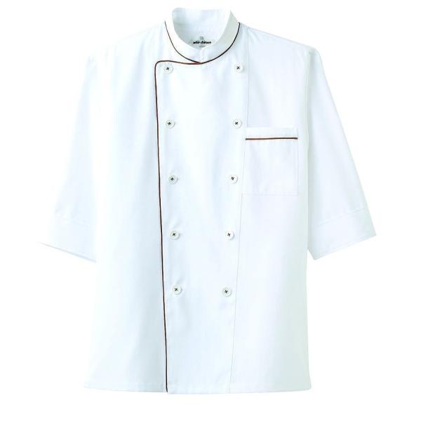 RbNVc AS-7609 jp  ~[ ~[ RbN Xg JtF Lb` H  `gZ arbe