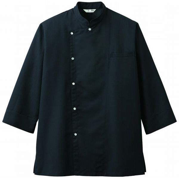 RbNVc AS-7704 jp  h~ ~[ ~[ RbN H Xg JtF Lb`  `gZ arbe