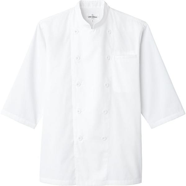 RbNVc AS-8046 jp  d RbN H  gbvX ~[ ~[ `gZ arbe