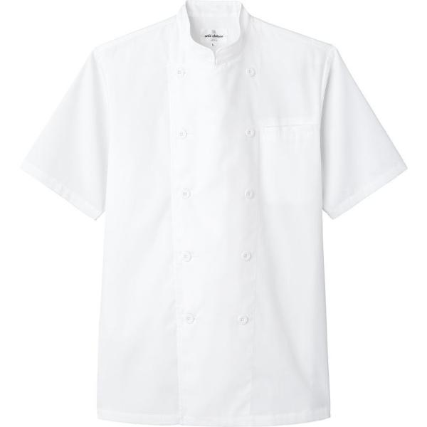 RbNVc AS-8047 jp  d RbN H  gbvX ~[ ~[ `gZ arbe