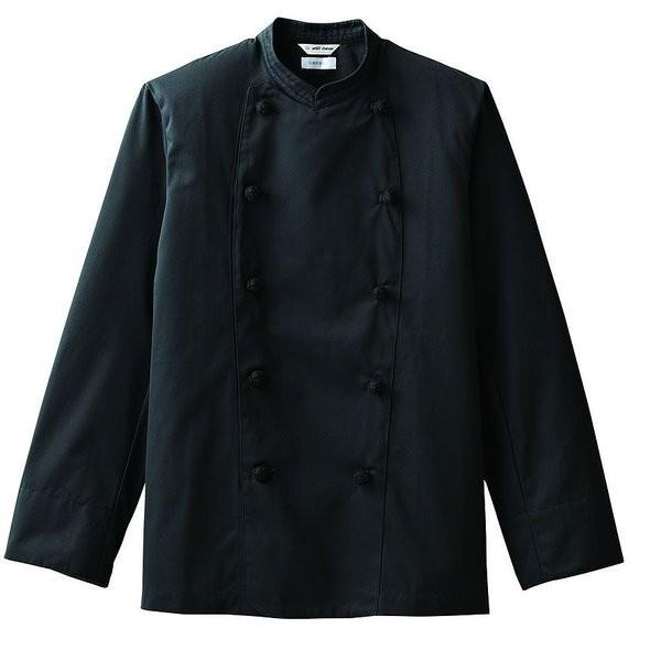 RbNR[g AS-8048 jp  ubN _ RbN H  ~[ `gZ arbe