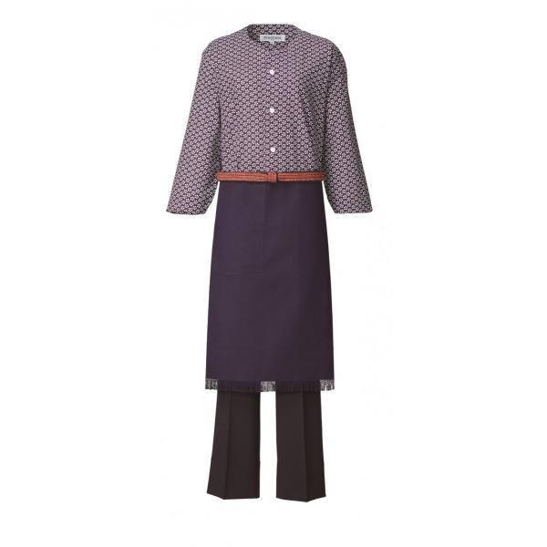 Gv AS-8320 O| O| z  ~h TGv aH O   `gZ arbe