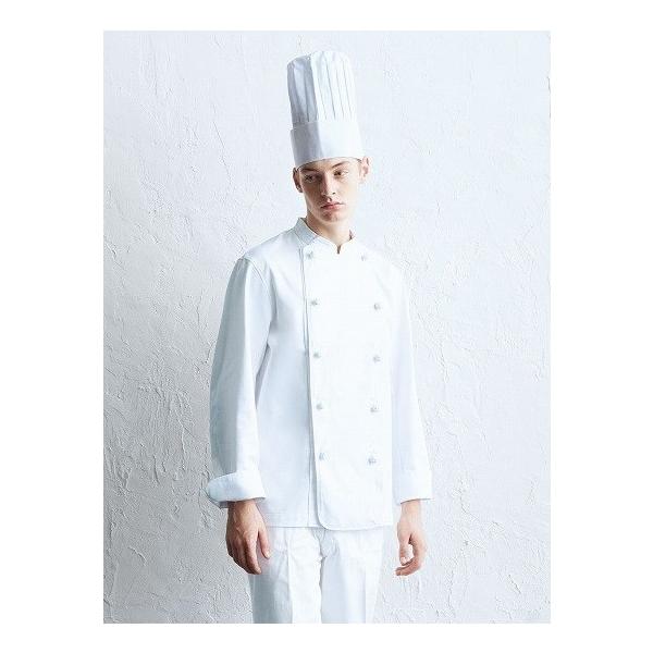 RbNR[g CA-114 jp  5L RbN H  ~[ Xg JtF Lb` `gZ arbe