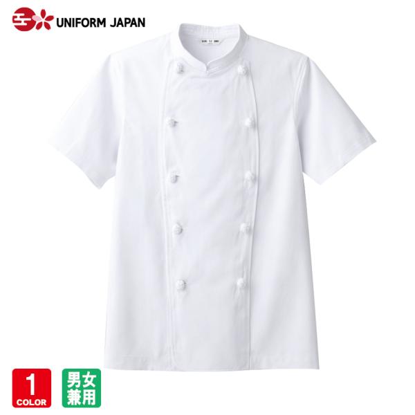 RbNR[g CA-115 100% jp  RbN H  ~[ Xg JtF Lb` `gZ arbe