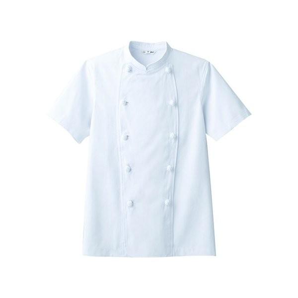 RbNR[g CA-115 jp  4L RbN H  ~[ Xg JtF Lb` `gZ arbe