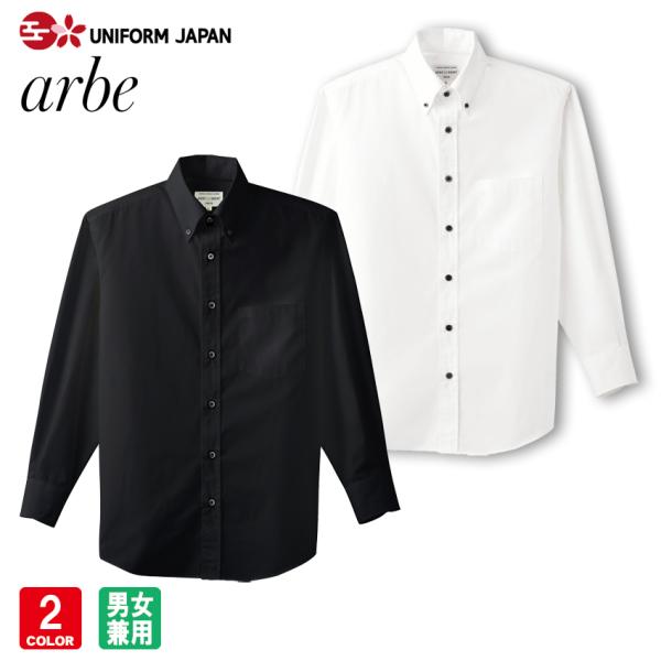 Vc EP-7616 {^_E  Y fB[X p   gbvX jtH[ H  `gZ arbe