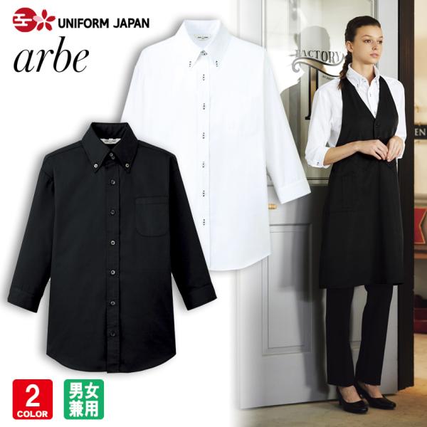 Vc EP-7821 {^_E  Y fB[X p Vh[XgCv hDG{bg[j jtH[ H  `gZ arbe