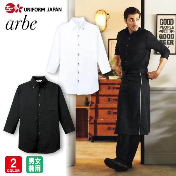 Vc EP-7823 {^_EVc  Y fB[X p   Vh[XgCv jtH[ H  `gZ arbe