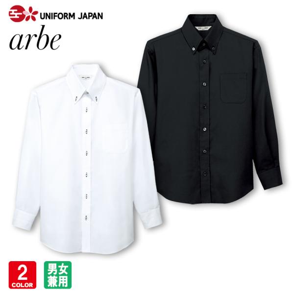 Vc EP-7921 {^_EVc  Y fB[X p   hDG{bg[j H  jtH[ `gZ arbe