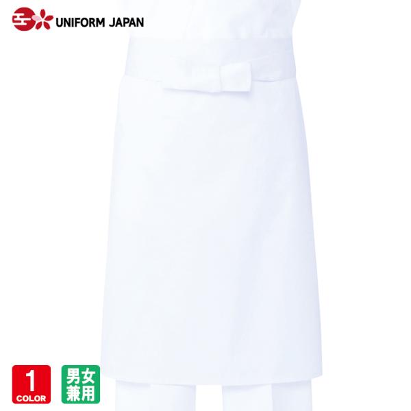 Gv T-80 O| O| RbNGv O M aH B jp `gZ arbe