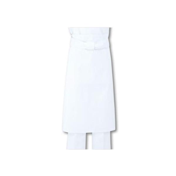 Gv T-80 O| O| RbNGv O LL aH B jp `gZ arbe