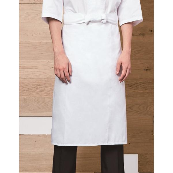 Gv T-81 O| O| RbNGv O| O aH B jp `gZ arbe