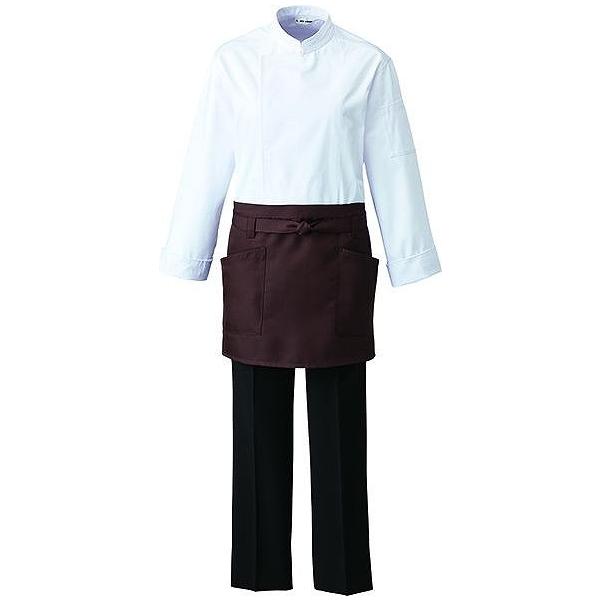 Gv T-6231 TGv \GGv V[gT Xg JtF Lb` H `gZ arbe